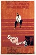 Sweet Bird of Youth - wallpapers.