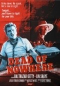 Dead of Nowhere 3D pictures.