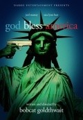 God Bless America - wallpapers.