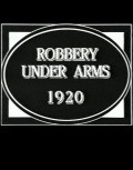 Robbery Under Arms - wallpapers.