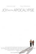 Joy and the Apocalypse - wallpapers.