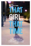 That Girl, That Time - wallpapers.