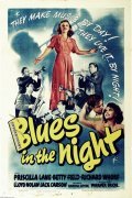 Blues in the Night pictures.