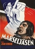 La Marseillaise pictures.