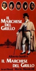 Il marchese del Grillo - wallpapers.