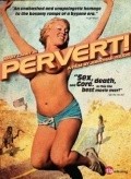 Pervert! - wallpapers.