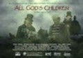 All God's Children pictures.