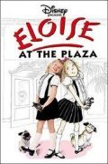 Eloise at the Plaza - wallpapers.