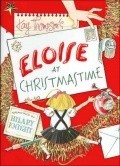 Eloise at Christmastime - wallpapers.