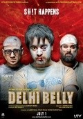 Delhi Belly pictures.