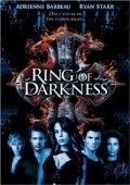 Ring of Darkness - wallpapers.