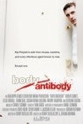 Body/Antibody - wallpapers.