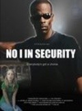 No I in Security - wallpapers.