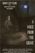 Voices from the Graves pictures.
