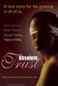 Absolute Trust pictures.