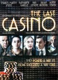 The Last Casino - wallpapers.