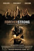 Forever Strong - wallpapers.