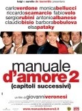 Manuale d'amore 2 (Capitoli successivi) pictures.
