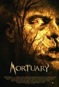 Mortuary pictures.