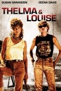 Thelma & Louise pictures.