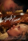 Jack and Diane - wallpapers.