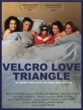 Velcro Love Triangle pictures.