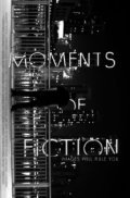 Moments of Fiction - wallpapers.