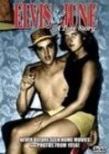 Elvis & June: A Love Story - wallpapers.