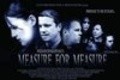 Measure for Measure - wallpapers.