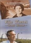 Mondani a mondhatatlant: Elie Wiesel uzenete - wallpapers.