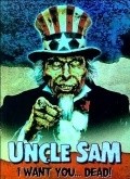 Uncle Sam pictures.