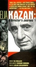 Elia Kazan: A Director's Journey - wallpapers.