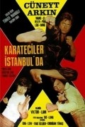 Karateciler istanbulda - wallpapers.