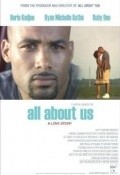 All About Us - wallpapers.