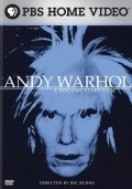 Andy Warhol: A Documentary Film - wallpapers.