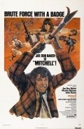 Mitchell pictures.