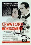 Letty Lynton pictures.