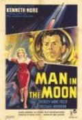 Man in the Moon pictures.