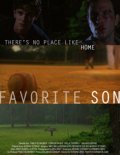 Favorite Son - wallpapers.