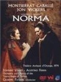 Norma pictures.