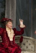 The Importance of Being Earnest - wallpapers.