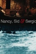 Nancy, Sid and Sergio - wallpapers.
