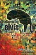 Altered by Elvis pictures.