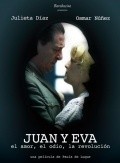 Juan y Eva - wallpapers.