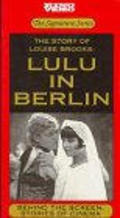 Lulu in Berlin - wallpapers.