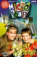 Microsoap  (serial 1998-2000) pictures.