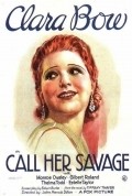 Call Her Savage - wallpapers.