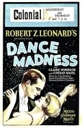 Dance Madness - wallpapers.