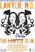 Lawyer, M.D. - wallpapers.