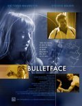 Bulletface pictures.